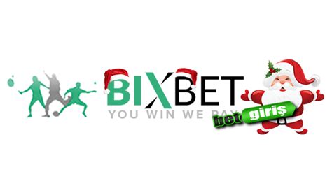 bixbet,pix bet entrar